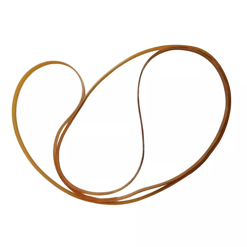 Correia do Carro de Impressão da Epson F170, L3110, L3150, L3250, L4150, L4160, L4260, L5190, L5191, L5290 - Gynjet Goiânia