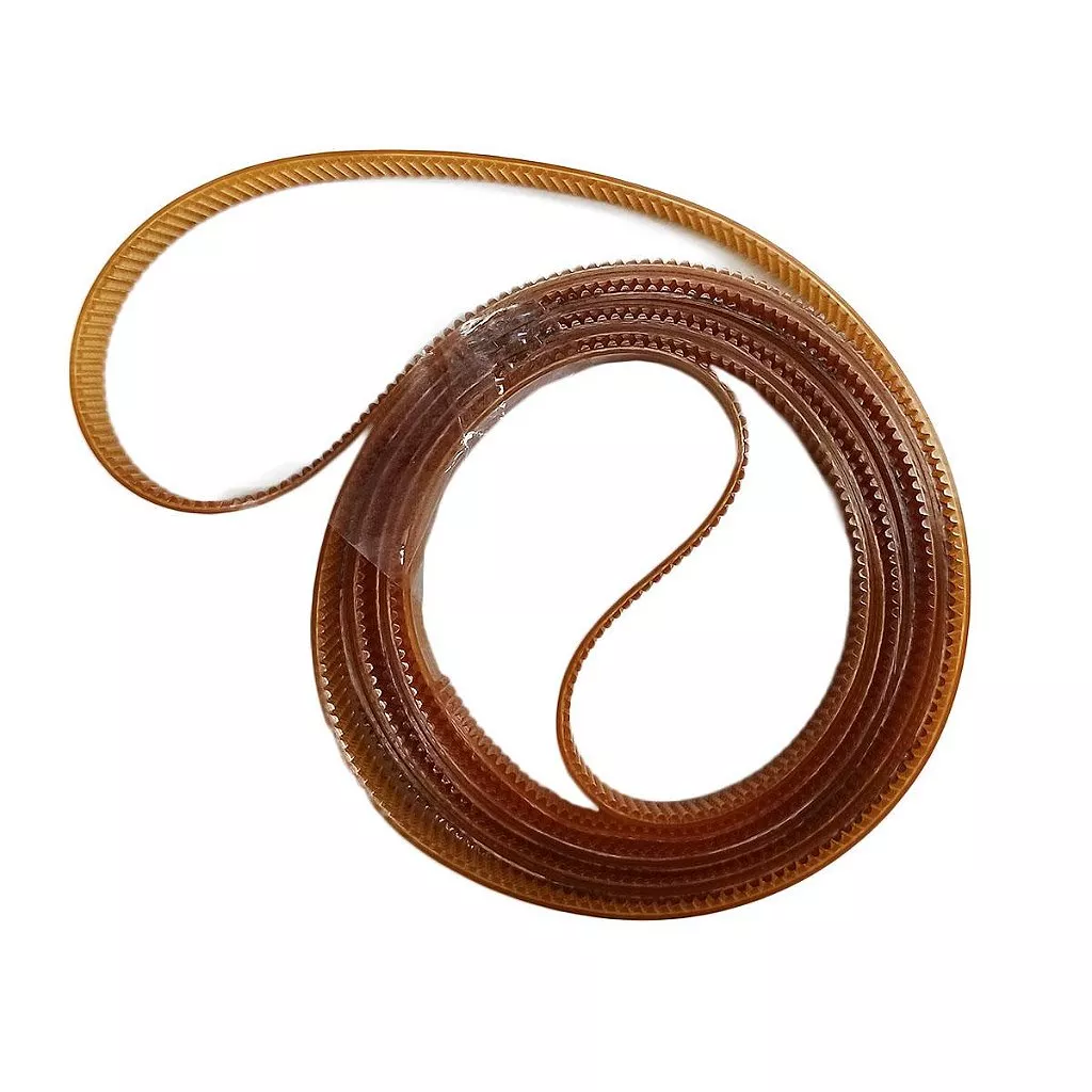 Correia do Carro de Impressão da Epson F170, L3110, L3150, L3250, L4150, L4160, L4260, L5190, L5191, L5290 - Gynjet Goiânia