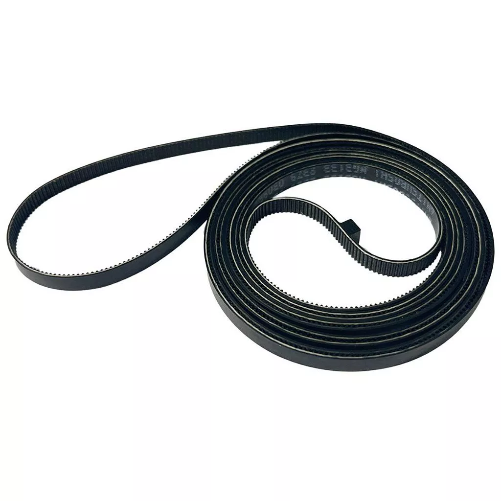 Correia do Carro de Impressão da Epson F170, L3110, L3150, L3250, L4150, L4160, L4260, L5190, L5191, L5290 - Gynjet Goiânia