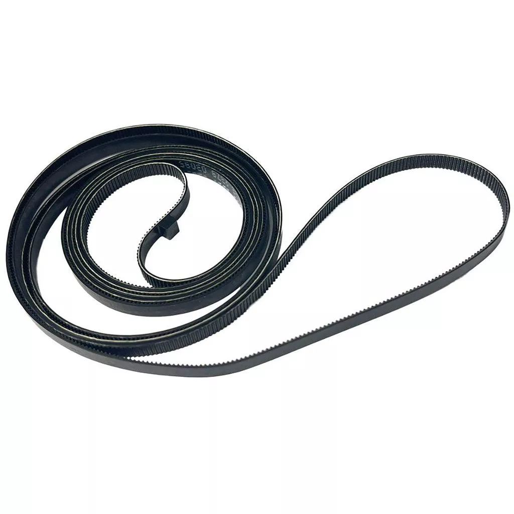 Correia do Carro de Impressão da Epson F170, L3110, L3150, L3250, L4150, L4160, L4260, L5190, L5191, L5290 - Gynjet Goiânia