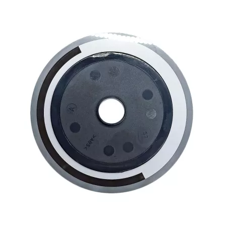 disco encoder da impressora plotter hp Plotter HP T120 - Gynjet Goiânia