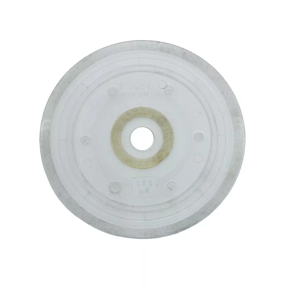 Disco Encoder do Eixo para Epson L1110, L3110, L3150, L3210, L3250, L5190, M1100 - Gynjet Goiânia