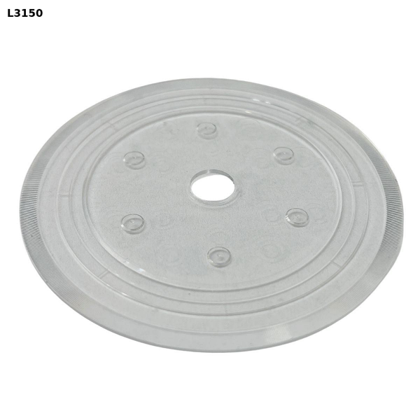 Disco Encoder do Eixo para Epson L1110, L3110, L3150, L3210, L3250, L5190, M1100