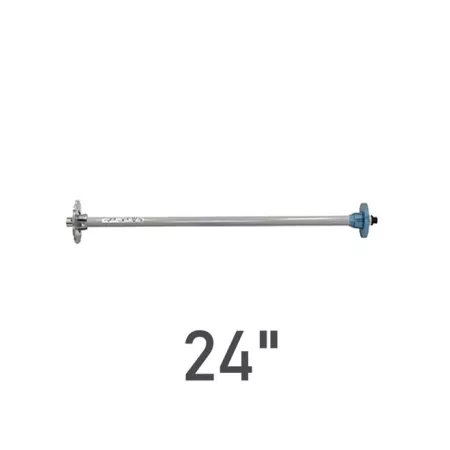 eixo rolo da impressora plotter hp Plotter HP T120 - Gynjet Goiânia