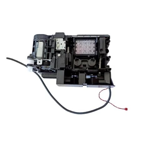 Estacao De Limpeza Da Impressora Plotter Epson T3170 T31 para Epson T3170
