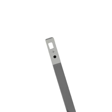 fita encoder da impressora plotter hp Plotter HP T120 - Gynjet Goiânia