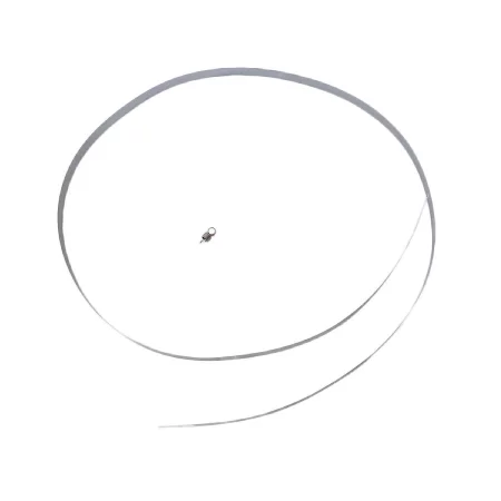 Fita Encoder Do Carro De Impressao Da Plotter Epson T317 para Epson T3170