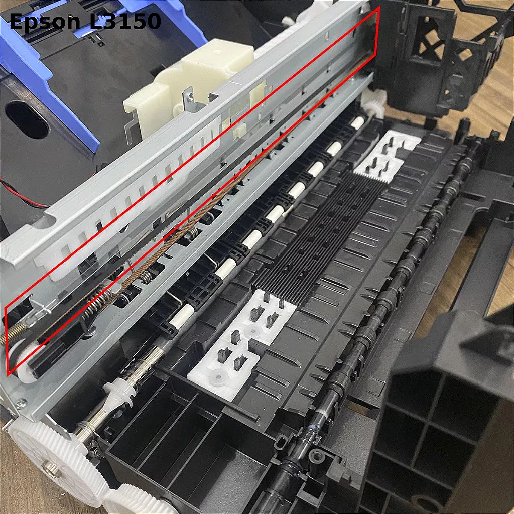 fita_encoder_epson_l3150_goiania-h3f5bdf5dp-1.png Fita Encoder para Impressora Epson F170, L3110, L3150, L3250, L4150, L4160, L4260, L5190, L5191, L5290 - Gynjet Goiânia