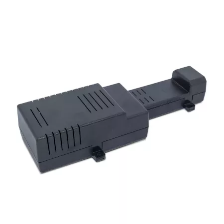 fonte de energia para impressoras hp Plotter HP T120 - Gynjet Goiânia