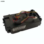 Fonte de Energia da Impressora Epson F170, L3110, L3150, L3210, L3250, L4150, L4160, L4260, L5190, L5290 em Goiânia – PartNumber: 2181495-04 - Gynjet Goiânia