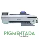 impressora_plotter_epson_surecolor_t3170_a1_24_com_bulk_2028229.webp - Gynjet Goiânia