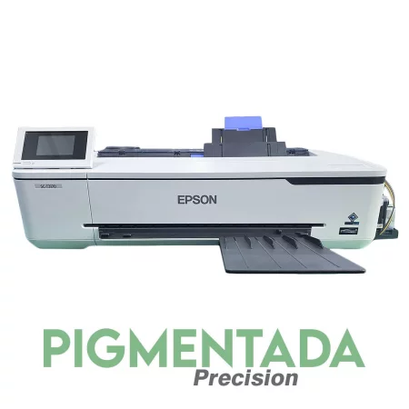 impressora_plotter_epson_surecolor_t3170_a1_24_com_bulk_2028229.webp - Gynjet Goiânia