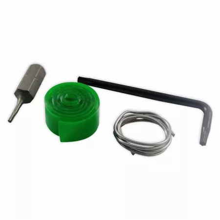 kit 1 jumper para hp serie Plotter HP T120 - Gynjet Goiânia