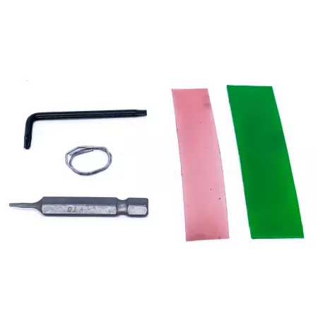 kit 2 jumper e protecao para Plotter HP T120 - Gynjet Goiânia