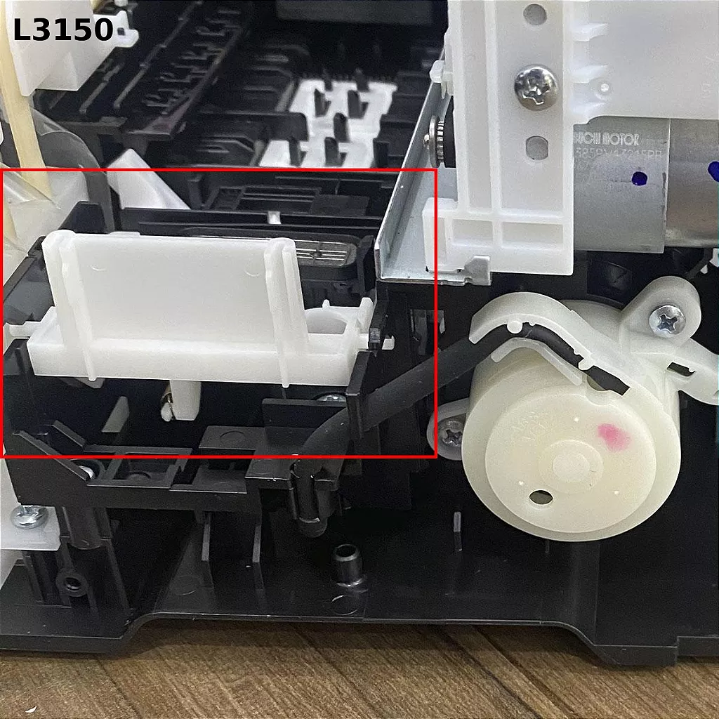 kit_estacao_limpeza_epson_l3150_large_text-1yydcopted-1.png Kit Estação de Limpeza para Impressoras Epson L3110, L3150, L3160, L3210, L3250, L5190, L5191, L5290 - Gynjet Goiânia