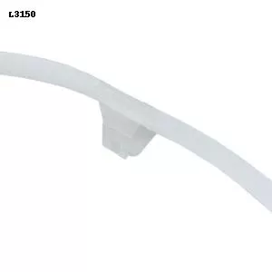 l3150-ba9jy2w3t1-1.jpg Guia Acetato da Mangueira do Tanque de Tinta para Impressoras Epson L3110 L3150 L3210 L3250 - Gynjet Goiânia