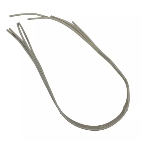 mangueira do tanque de tinta para Plotter HP T120 - Gynjet Goiânia