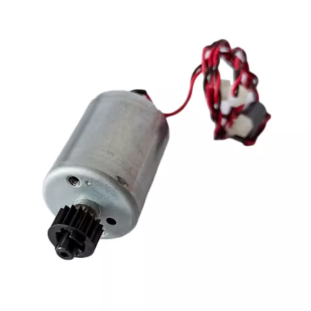 motor_da_estacao_de_limpeza_da_impressora_plotter_hp_des201.jpg motor da estacao de limpeza da Plotter HP T120 - Gynjet Goiânia