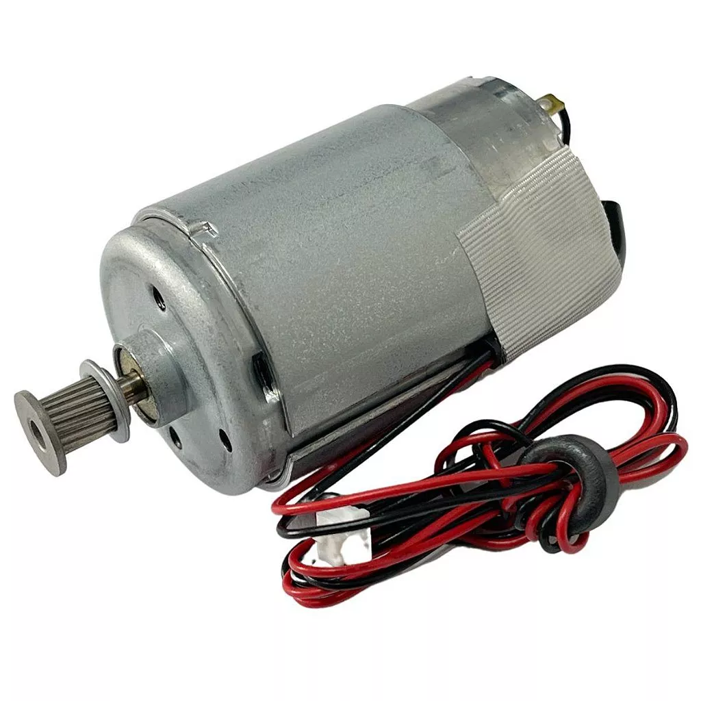 Motor do Carro de Impressão para Epson L1110, L3110, L3150, L3210, L3250, L5190, L5290 – PartNumber: 2189475 - Gynjet Goiânia