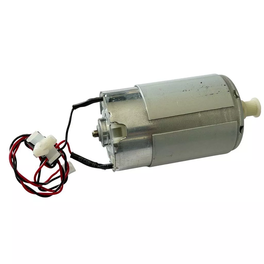 Motor do Carro de Impressão para Epson L1110, L3110, L3150, L3210, L3250, L5190, L5290 – PartNumber: 2189475 - Gynjet Goiânia