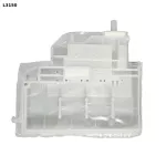 Reservatório Tanque de Tinta Vazio para Impressora Epson L3110, L3150, L3210, L3250 | 1 Unidade em Goiânia - Gynjet Goiânia