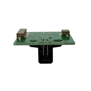 Sensor da Fita Encoder para Impressora Epson L3110, L3150, L3210, L3250 - Gynjet Goiânia