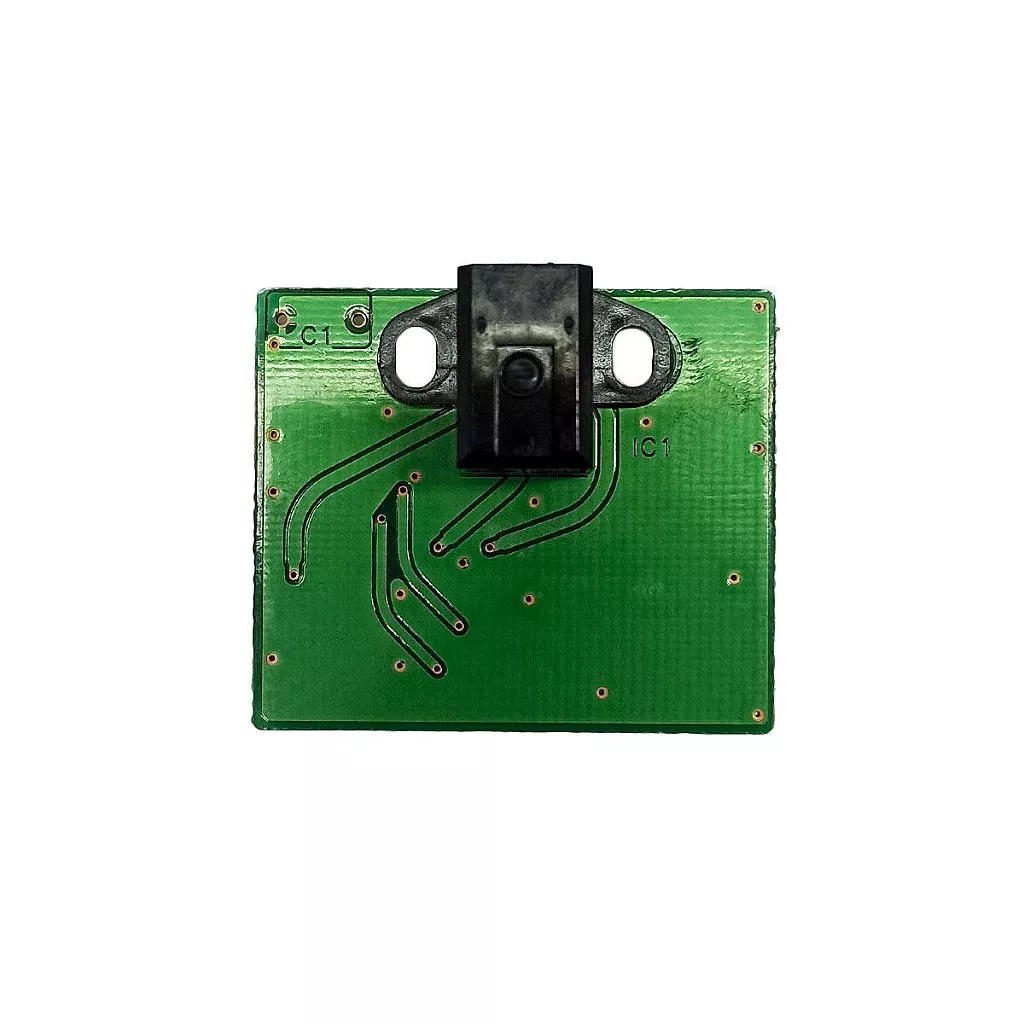 Sensor da Fita Encoder para Impressora Epson L3110, L3150, L3210, L3250 - Gynjet Goiânia