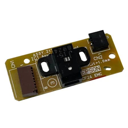 Sensor Da Fita Encoder Da Impressora Plotter para Epson T3170