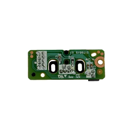 Sensor Da Fita Encoder Para Impressoras Epson A4 Modelo para Epson T3170
