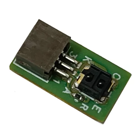 Sensor Pw Carro De Impressao Epson T3170 T3170M T3170X T para Epson T3170