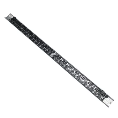 suporte_com_roletes_da_saida_de_papel_da_impressora_plot201.jpg suporte com roletes da saida de Plotter HP T120 - Gynjet Goiânia