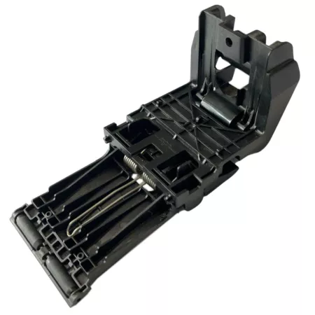 suporte_com_roletes_de_passagem_de_papel_da_impressora_p201.jpg suporte com roletes de passagem de Plotter HP T120 - Gynjet Goiânia