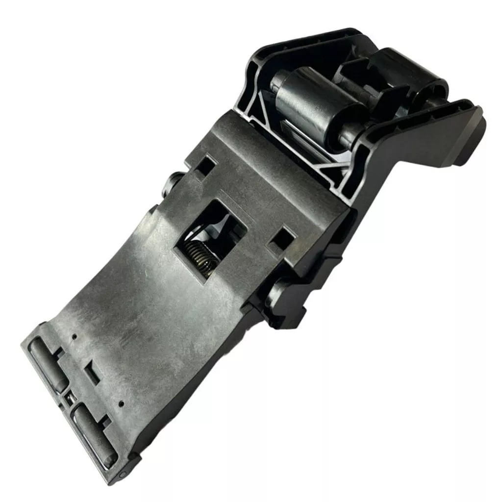 Suporte com Roletes de Passagem de Papel para Epson L3110 L3150 L3210 L3250 - Gynjet Goiânia