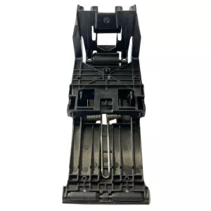 Suporte com Roletes de Passagem de Papel para Epson L3110 L3150 L3210 L3250 - Gynjet Goiânia