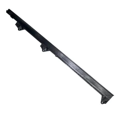 suporte_da_passagem_do_cortador_de_papel_da_impressora_p.jpg suporte da passagem do cortador de Plotter HP T120 - Gynjet Goiânia