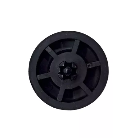 suporte pe de borracha para apoio Plotter HP T120 - Gynjet Goiânia