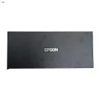 Tampa Frontal da Impressora Epson L3110 L3150 -Gynjet - Gynjet Goiânia