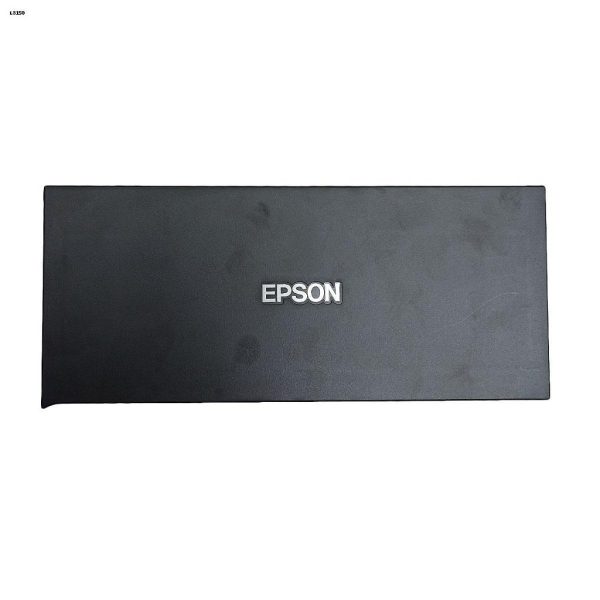 Tampa Frontal da Impressora Epson L3110 L3150 -Gynjet