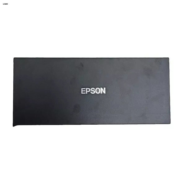 Tampa Frontal da Impressora Epson L3110 L3150 -Gynjet - Gynjet Goiânia