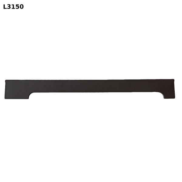 Tampa Superior de Proteção da Entrada de Papel da Epson L3110, L3150, L3210, L3250