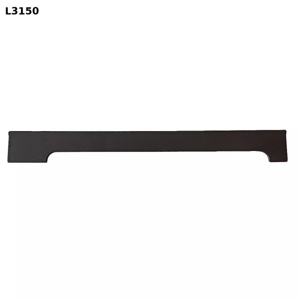 Tampa Superior de Proteção da Entrada de Papel da Epson L3110, L3150, L3210, L3250 - Gynjet Goiânia