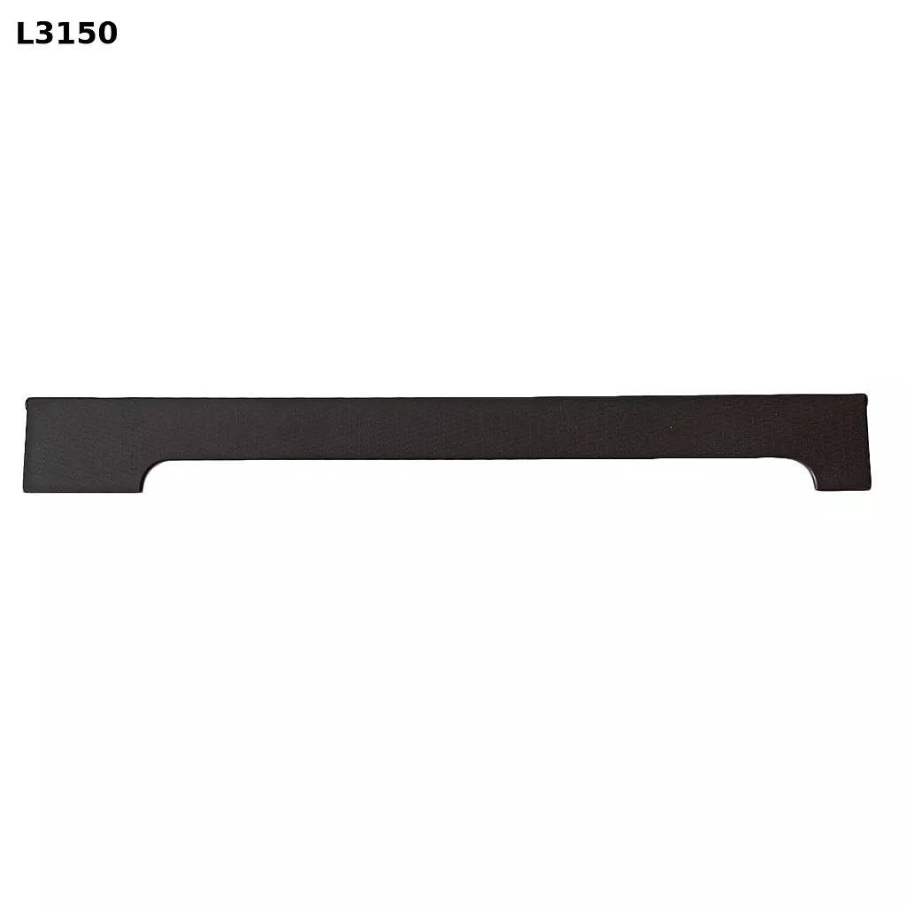 tampa_protecao_l3150_goiania-arbzrgi8bi-1.png Tampa Superior de Proteção da Entrada de Papel da Epson L3110, L3150, L3210, L3250 - Gynjet Goiânia