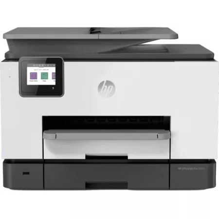 HP OfficeJet Pro 9020 – Multifuncional – em Goiânia | Comprar em Gynjet