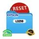 Reset Epson L3210 (1) - Gynjet Goiânia