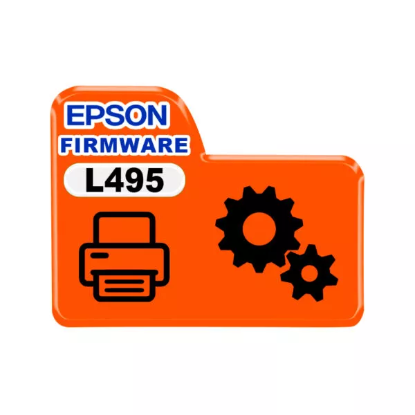 L495-600x600-1.jpg Reset Epson L495 - Gynjet Goiânia
