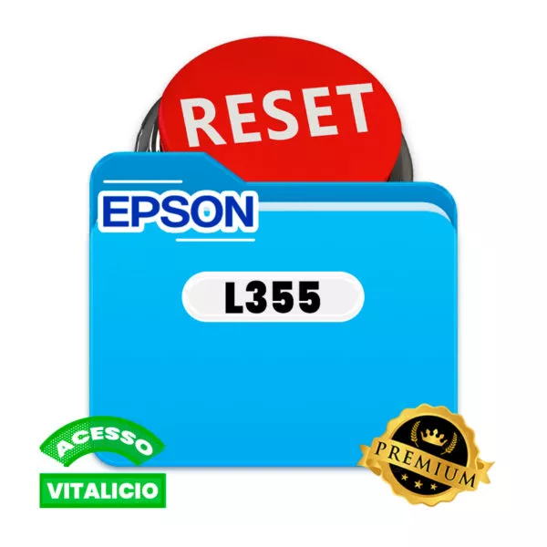 RESET-AZUL-L355-600x600-1.jpg Reset Epson AZUL L355 - Gynjet Goiânia