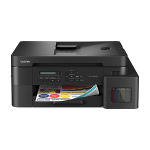 Brother DCP-T420W – em Goiânia
