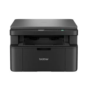 Brother HL-1212W – em Goiânia