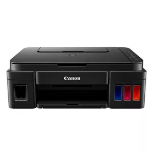 Canon PIXMA G3111 – em Goiânia | Comprar em Gynjet
