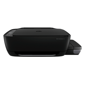 HP Ink Tank 416 - Gynjet Goiânia
